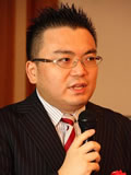 島倉　大輔