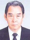 平井　熙