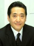 岡田　信光