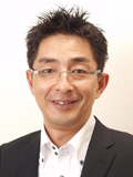 山下　淳一郎