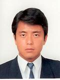 中嶋　竜太郎