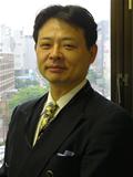 野田　昌太郎
