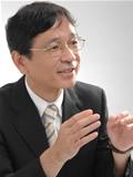 黒田　真也