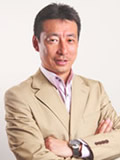 和田　一男
