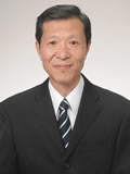 八ッ波　泰二