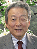 石井　一二