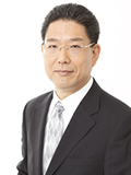 中尾　光宏