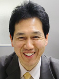 松本　健一