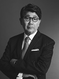 大坪　信喜