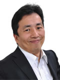 松島　浩史