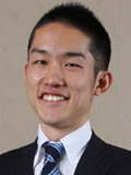 成田　直人