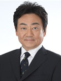 阿部 重利