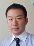 池田　輝之