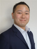 石川　将平