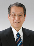 福島　武人