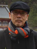 深江　聡