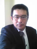 静井　拓人