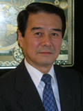 中平　達郎
