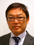 渡辺　博司