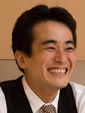 岡部　一己