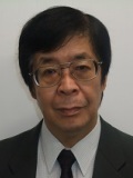 青井　宏安