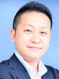 林　充宏