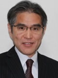 谷萩　祐之