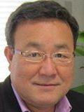 森田　祥範