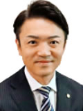 井ノ上　剛