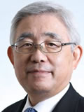 坂本　和彦