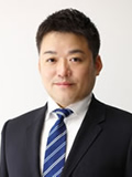 小林　達哉