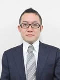 吉田　全利