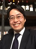太田　孝一