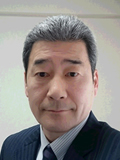 平　和久